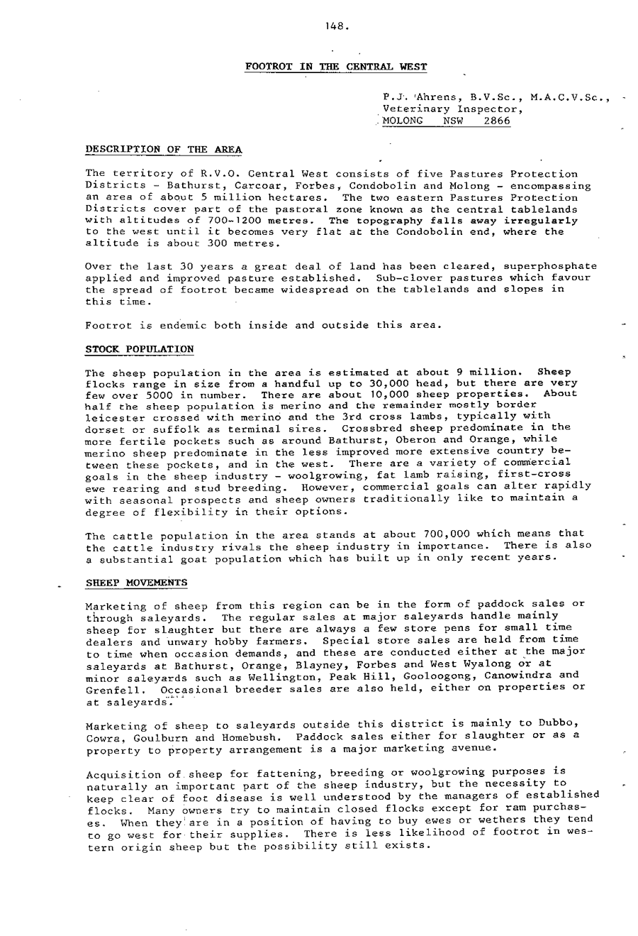 1985 Page 148
